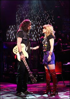 Because as dumb as it all was, ...